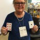 Hillary Wins In Nevada: Was It More Card Tricks? aces-a403a82be229e88bc4b429b88730e8fb3b6f859e