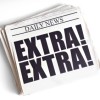 Busted! Media hiding 3 top Dems federal investigations headlines