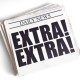 Strange Hispanic Media Silence on Muslim Girl’s Death at Hands of Unauthorized Immigrant headlines