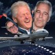 Victims of Billionaire Pedophile with Ties to Bill Clinton Claim Federal Prosecutors Offered “Sweetheart Deal” Screen-Shot-2016-02-15-at-2.22.40-PM-1024x571-1eb1d9b9c557648b00157adff6fc719eed92aba8