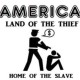 Debt Slavery in Action – Texas Man Arrested for Not Paying Student Loan Debt Screen-Shot-2016-02-16-at-4.27.23-PM-19c749f70c8feb3c922ac317fa242005e3090fdb