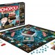 Latest Version of Monopoly is Called “Ultimate Banking” and is Completely Cashless Screen-Shot-2016-02-16-at-9.12.48-AM-1024x709-78397e6a186a0a083f40fbe4cb012a024d5db08d