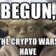 Apple Vows to Defend Its Customers as the FBI Launches a War on Privacy and Security Screen-Shot-2016-02-17-at-10.28.43-AM-f1b70bae57dbcd5d1636fe88d6c337c6d36e1959