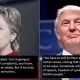 Trump Sides with the FBI Against Apple; On Torture Proclaims “Water Boarding Is Fine but Not Tough Enough” Screen-Shot-2016-02-18-at-10.21.03-AM-62d1cdf5542c3a74b1c73f083ee5d700b8cd53fd