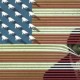 As the Apple vs. FBI Debate Rages, Congress Plots to Mandate Encryption Backdoors Screen-Shot-2016-02-19-at-1.34.17-PM-1024x511-47dc07a046f390845509b04e811137b1b7e6d904