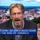 Video of the Day – John McAfee Proclaims “An Apple Backdoor is the End of America” Screen-Shot-2016-02-20-at-2.36.04-PM-1024x571-f3a952703430d8382091283cd63b312dd696b6d4