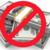 New York Times Editorial Board Endorses Economic Fascism – Supports Banning the $100 Bill Screen-Shot-2016-02-22-at-10.23.39-AM-1024x774-86a06f0cc15d5a0b5694d2580422b3ae7b47cbf3